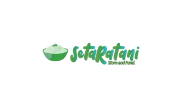 Loker Business Development di PT. Setaratani Digital Agro Sejati